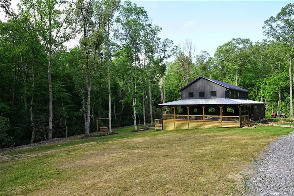 Other - 25 Rocky Dam Rd, Epworth, GA 30541 photo 2 of 12