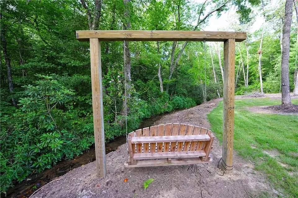 Other - 25 Rocky Dam Rd, Epworth, GA 30541 photo 3 of 12