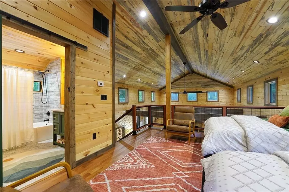 Other - 25 Rocky Dam Rd, Epworth, GA 30541 photo 10 of 12
