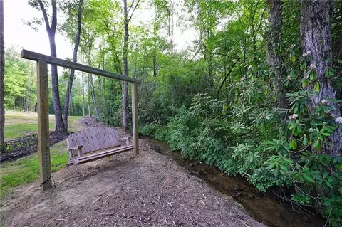 Other - 25 Rocky Dam Rd, Epworth, GA 30541 photo 1 of 12