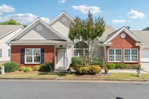 226 Hames Rd #225, Woodstock, GA 30188