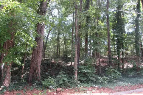 0 Melbenan Dr SW, Atlanta, GA 30311