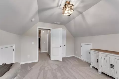 2046 Westbrook Rd, Commerce, GA 30530 photo 30