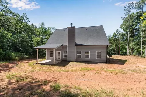 2046 Westbrook Rd, Commerce, GA 30530 photo 40