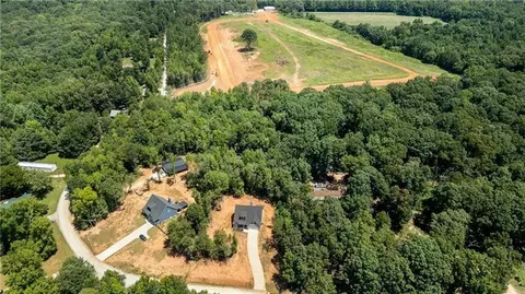2046 Westbrook Rd, Commerce, GA 30530 photo 33