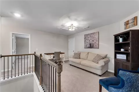 2046 Westbrook Rd, Commerce, GA 30530 photo 21