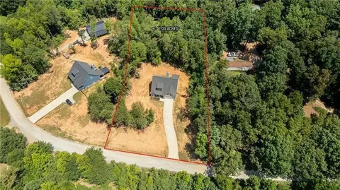 2046 Westbrook Rd, Commerce, GA 30530 photo 32