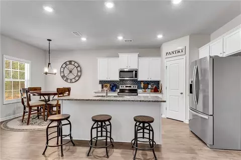2046 Westbrook Rd, Commerce, GA 30530 photo 7