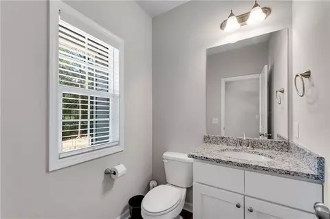 2046 Westbrook Rd, Commerce, GA 30530 photo 20