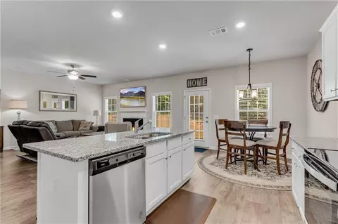 2046 Westbrook Rd, Commerce, GA 30530 photo 11