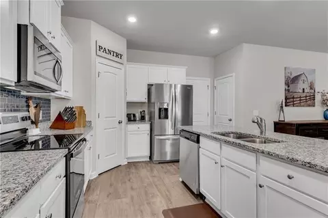 2046 Westbrook Rd, Commerce, GA 30530 photo 9