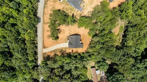 2046 Westbrook Rd, Commerce, GA 30530 photo 34