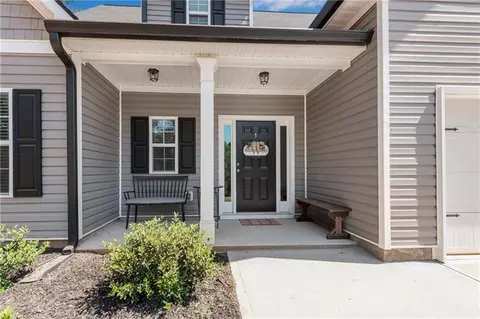 2046 Westbrook Rd, Commerce, GA 30530 photo 2