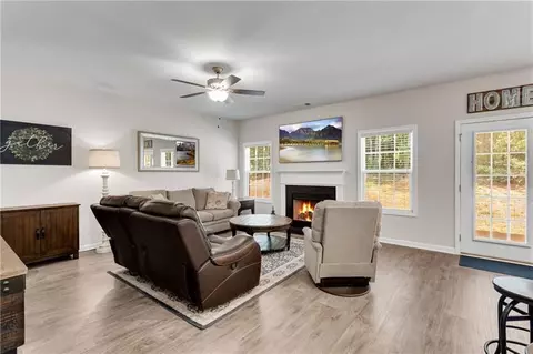 2046 Westbrook Rd, Commerce, GA 30530 photo 5