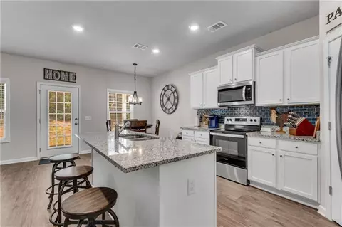 2046 Westbrook Rd, Commerce, GA 30530 photo 10