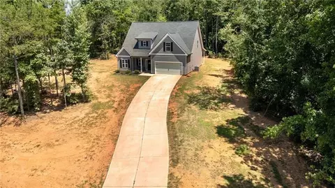 2046 Westbrook Rd, Commerce, GA 30530 photo 36