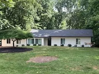 1360 Bethany Ct, Alpharetta, GA 30004