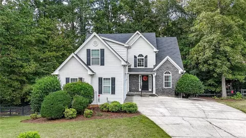 6985 Shane Ln, Cumming, GA 30028