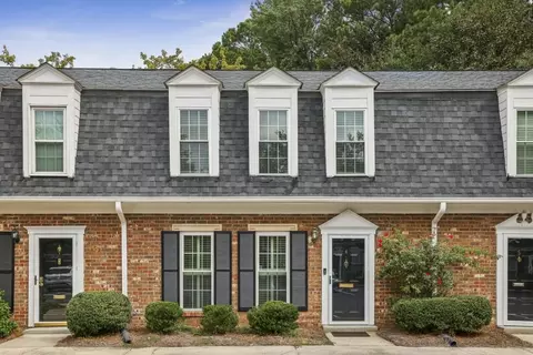 4 Paper Mill Pl NW, Atlanta, GA 30318