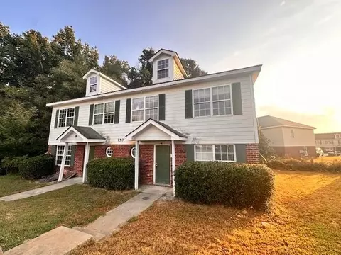 750 Wheel House Ln #B, Monroe, GA 30655