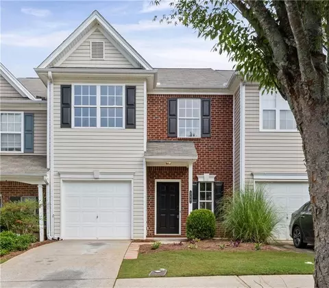 359 Azalea Cir, Cumming, GA 30028