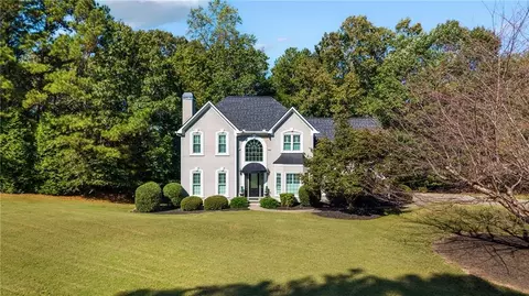 1801 Summerview Ct, Woodstock, GA 30189