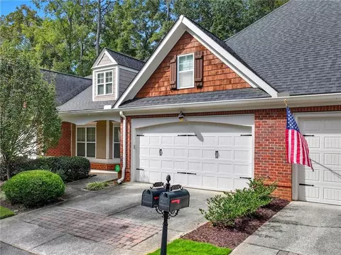 1175 Memories Dr, Alpharetta, GA 30004