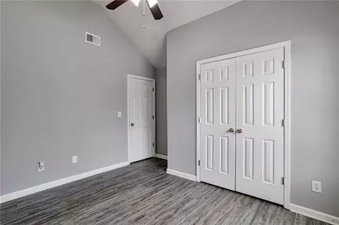 Bedroom - 420 Spring Lake Ter, Covington, GA 30016 photo 1 of 3