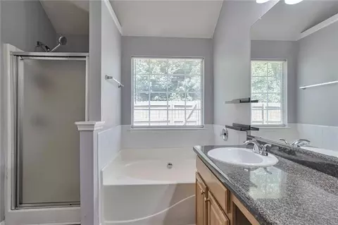 Bath - 420 Spring Lake Ter, Covington, GA 30016 photo 3 of 3