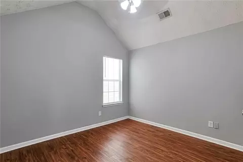 Bedroom - 420 Spring Lake Ter, Covington, GA 30016 photo 2 of 3