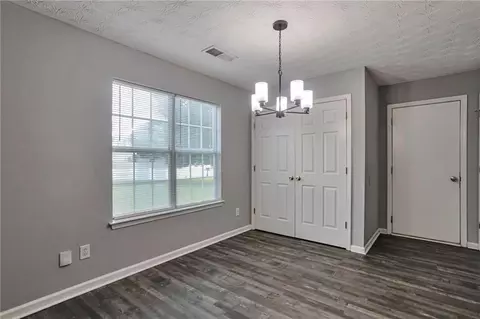 Other - 420 Spring Lake Ter, Covington, GA 30016 photo 4 of 6
