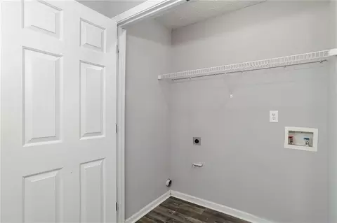 Other - 420 Spring Lake Ter, Covington, GA 30016 photo 5 of 6