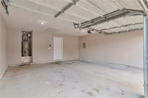 Other - 420 Spring Lake Ter, Covington, GA 30016 photo 6 of 6