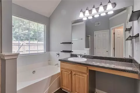 Bath - 420 Spring Lake Ter, Covington, GA 30016 photo 2 of 3