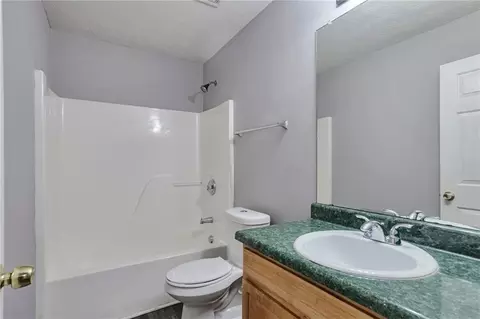 Bath - 420 Spring Lake Ter, Covington, GA 30016 photo 1 of 3