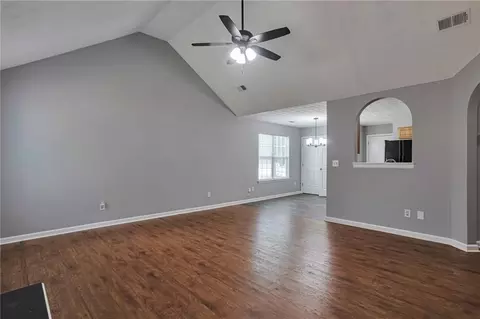 Living - 420 Spring Lake Ter, Covington, GA 30016 photo 1 of 5