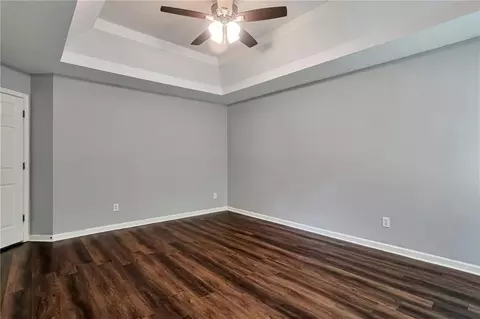 Other - 420 Spring Lake Ter, Covington, GA 30016 photo 3 of 6