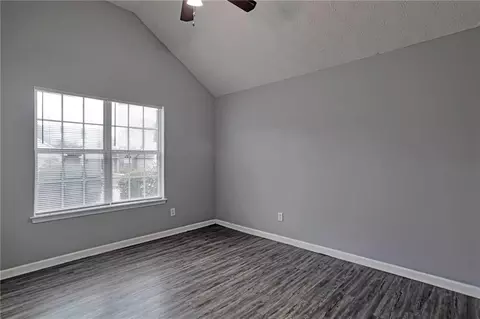 Other - 420 Spring Lake Ter, Covington, GA 30016 photo 1 of 6