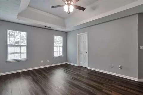 Other - 420 Spring Lake Ter, Covington, GA 30016 photo 2 of 6