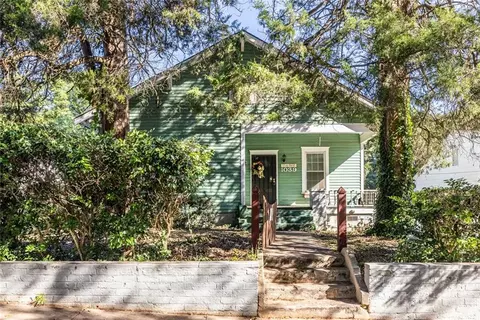 1039 Astor Ave SW, Atlanta, GA 30310