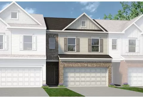 220 Bastian Dr #114, Villa Rica, GA 30180