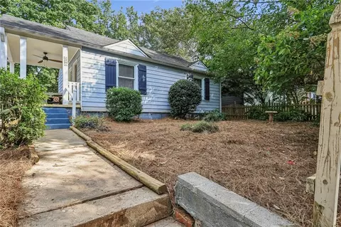 474 Glenwood Pl SE, Atlanta, GA 30316