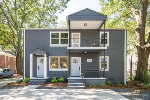 22 Chappell Rd NW, Atlanta, GA 30314