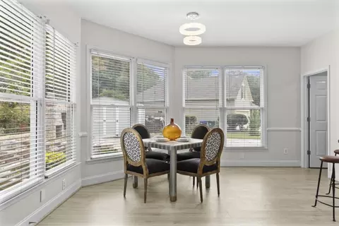 Dining - 1575 Victoria Walk, Cumming, GA 30041 photo 1 of 2