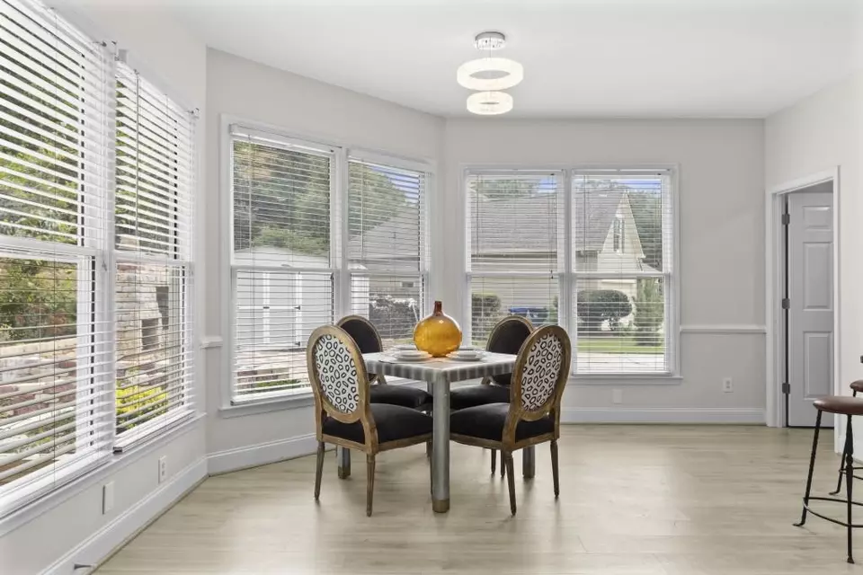 Dining - 1575 Victoria Walk, Cumming, GA 30041 photo 1 of 2