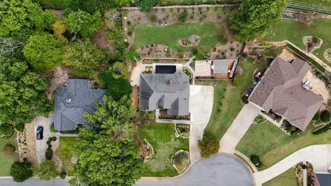 View/Area - 1575 Victoria Walk, Cumming, GA 30041 photo 1 of 6