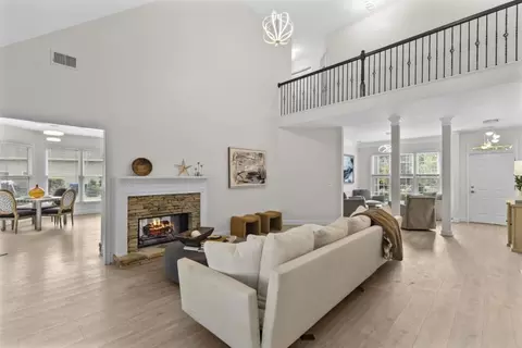 Living - 1575 Victoria Walk, Cumming, GA 30041 photo 1 of 3