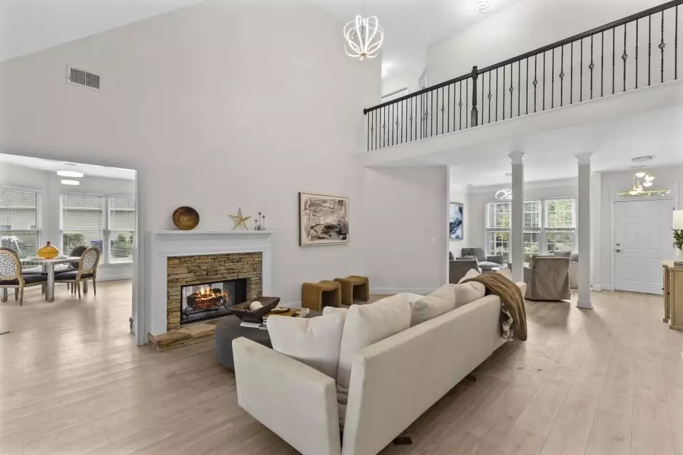 Living - 1575 Victoria Walk, Cumming, GA 30041 photo 1 of 3