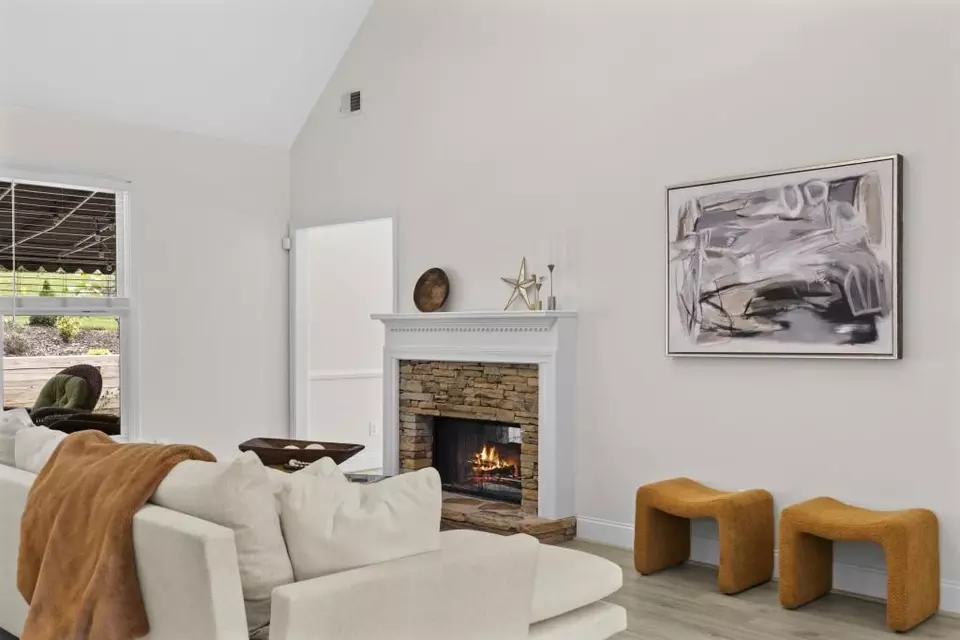 Living - 1575 Victoria Walk, Cumming, GA 30041 photo 3 of 3