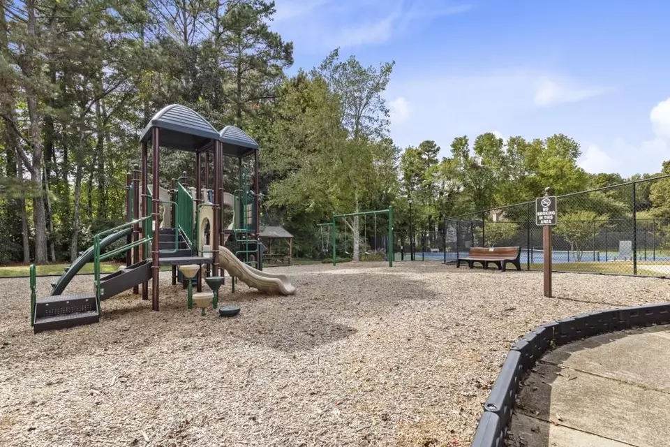 Other - 1575 Victoria Walk, Cumming, GA 30041 photo 7 of 8